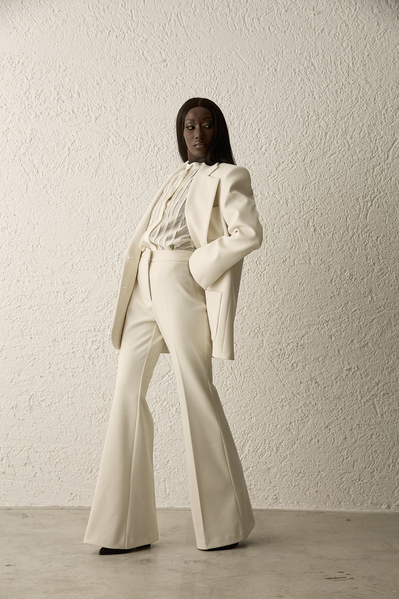 Pantaloni