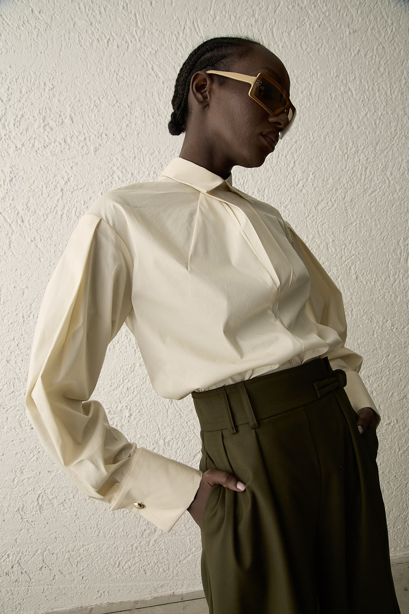 Taye Shirt