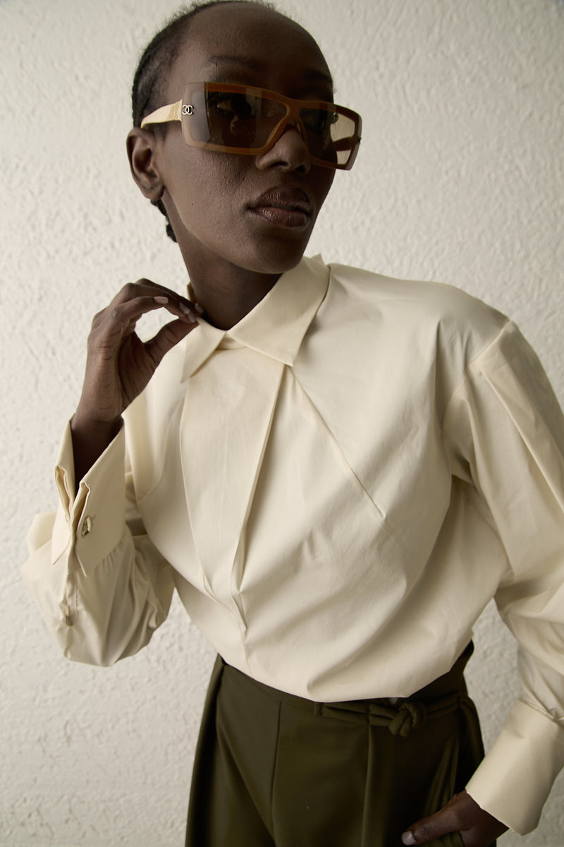 Taye Shirt
