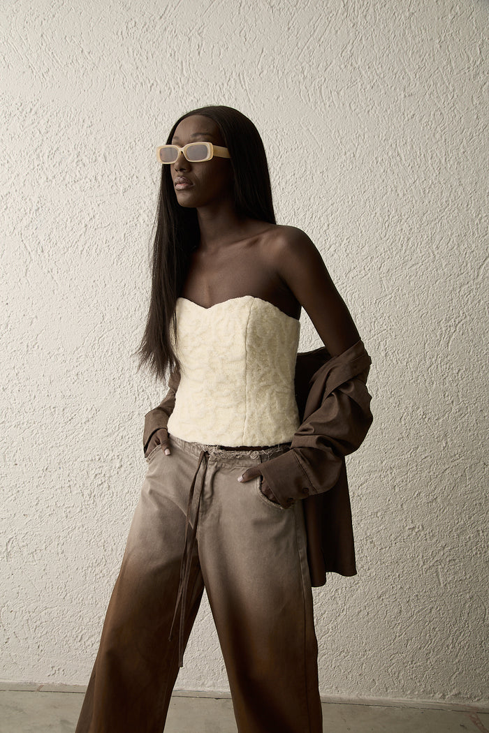Dreamy Top