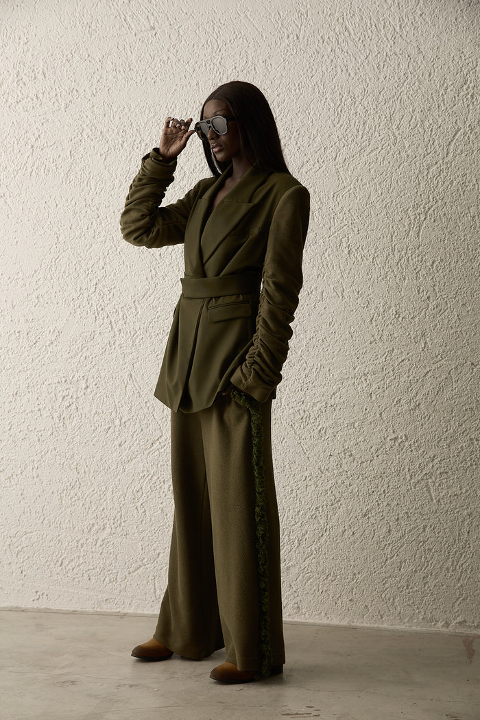 5TH Avenue Pants