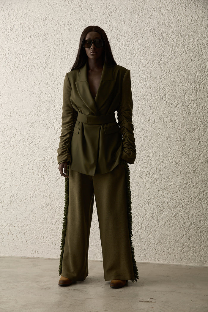 5TH Avenue Pants