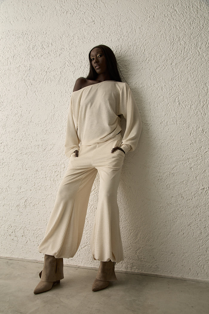 Ade Pants