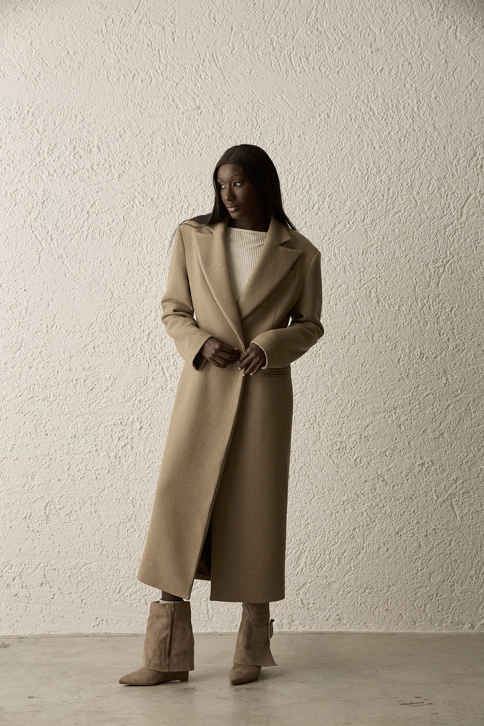 Atomic Coat