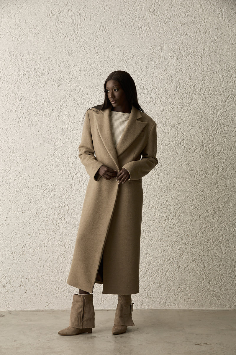 Atomic Coat