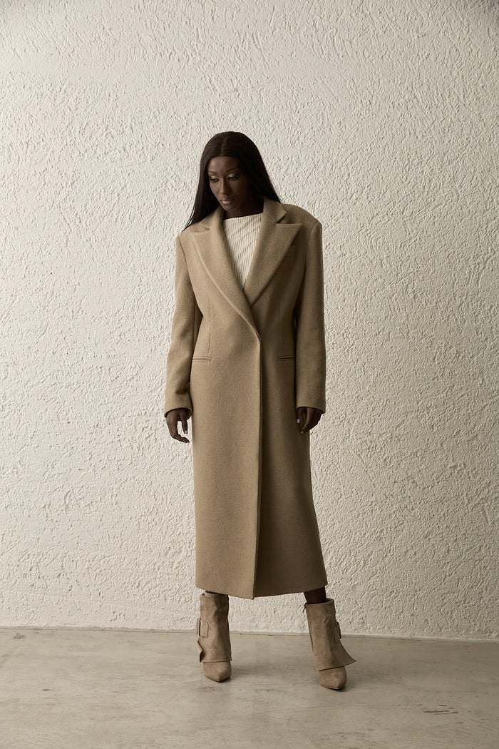 Atomic Coat