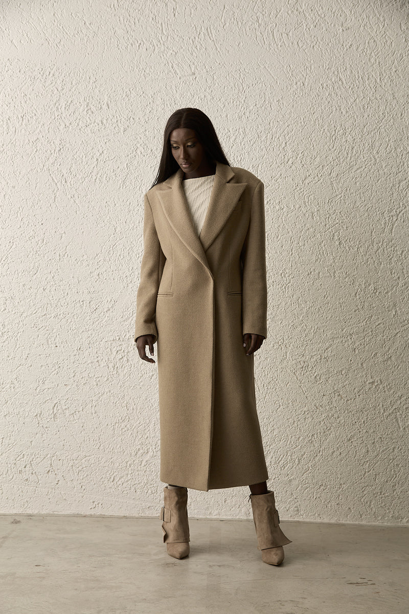 Atomic Coat