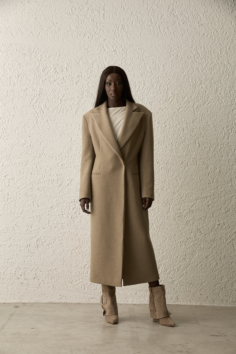 Atomic Coat