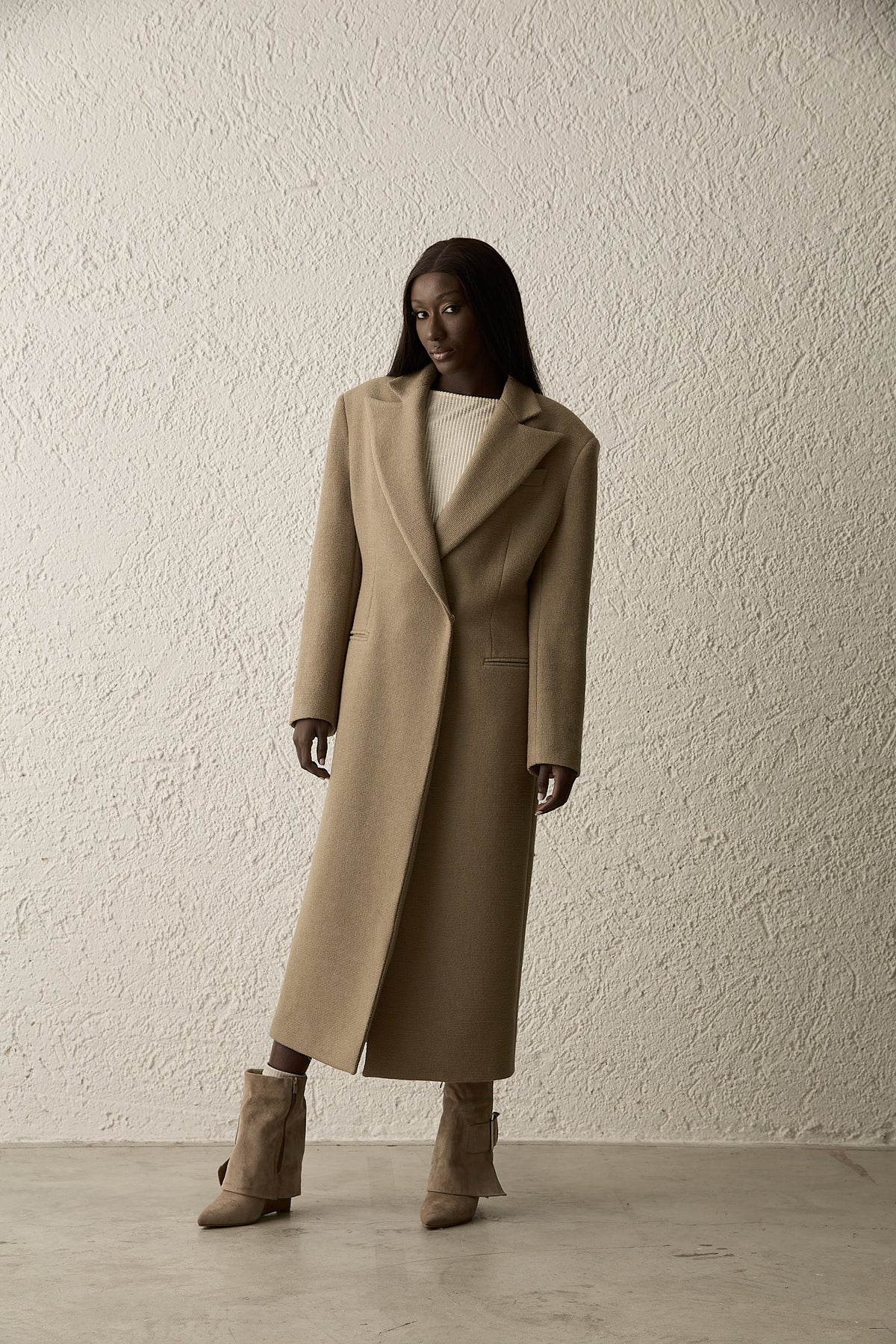 Atomic Coat