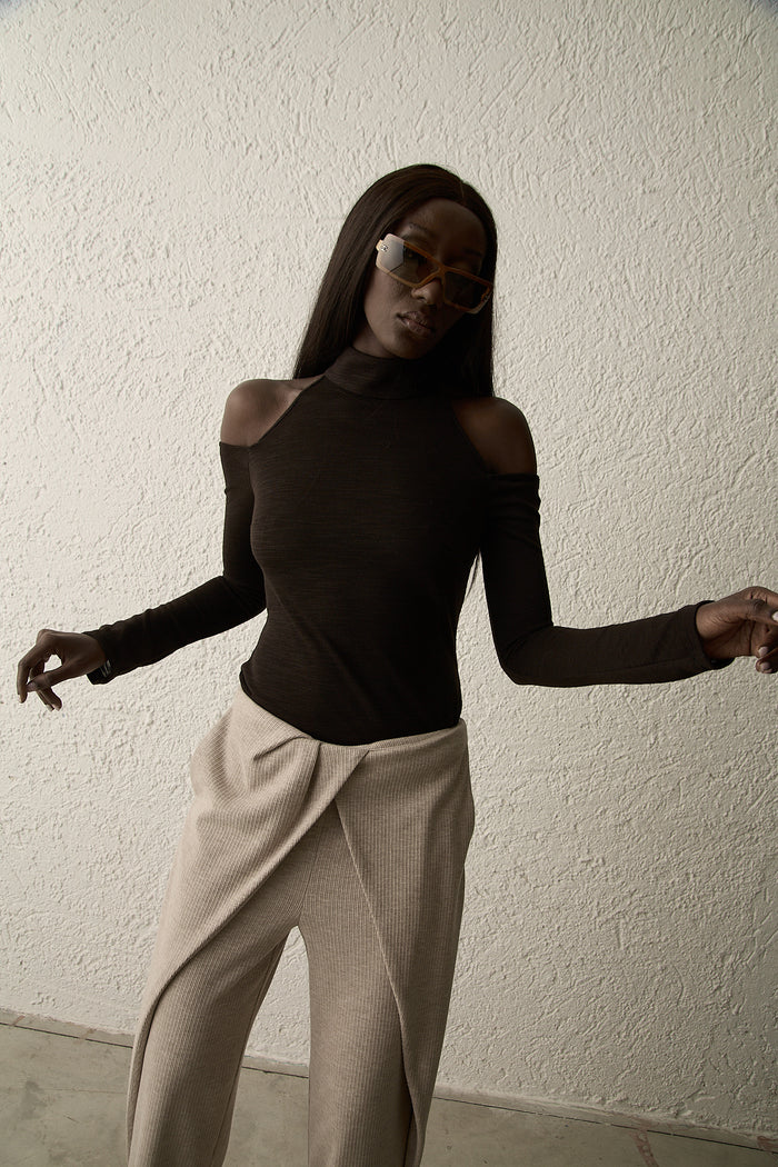 Cleany Pants