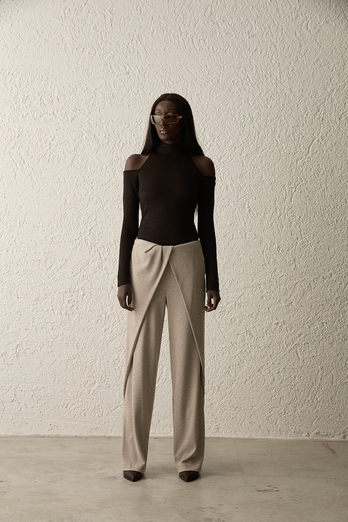 Cleany Pants