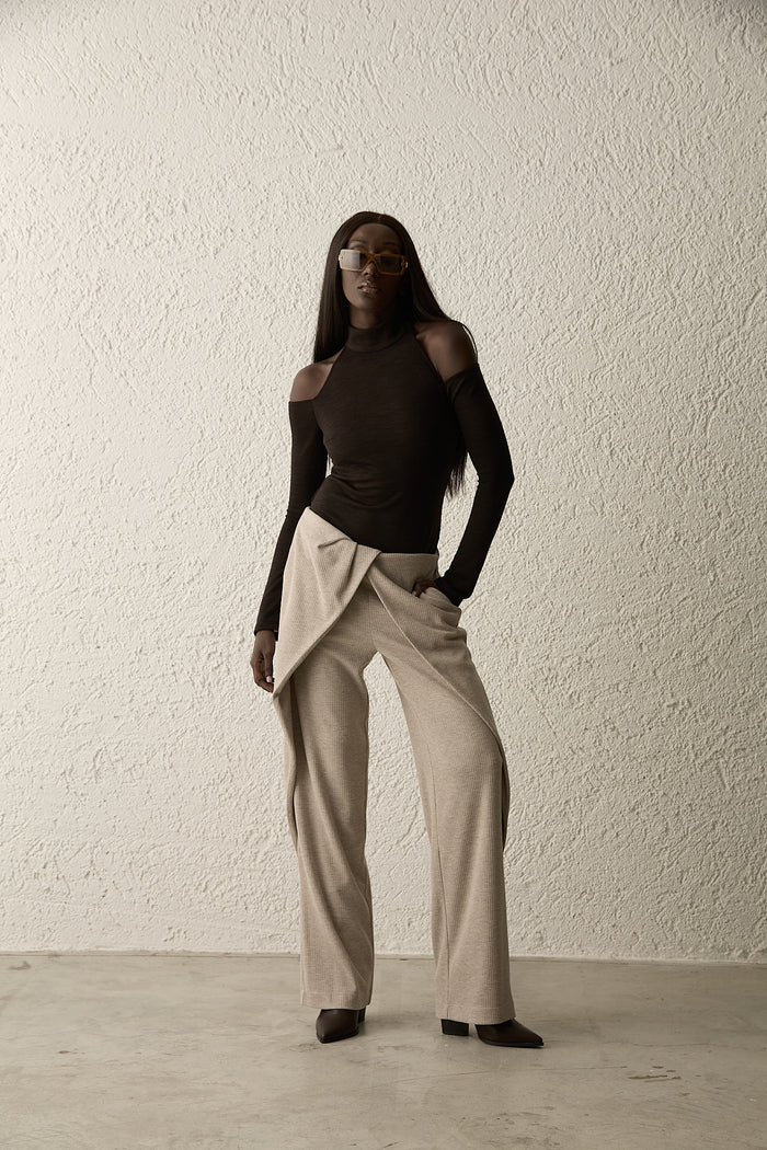 Cleany Pants