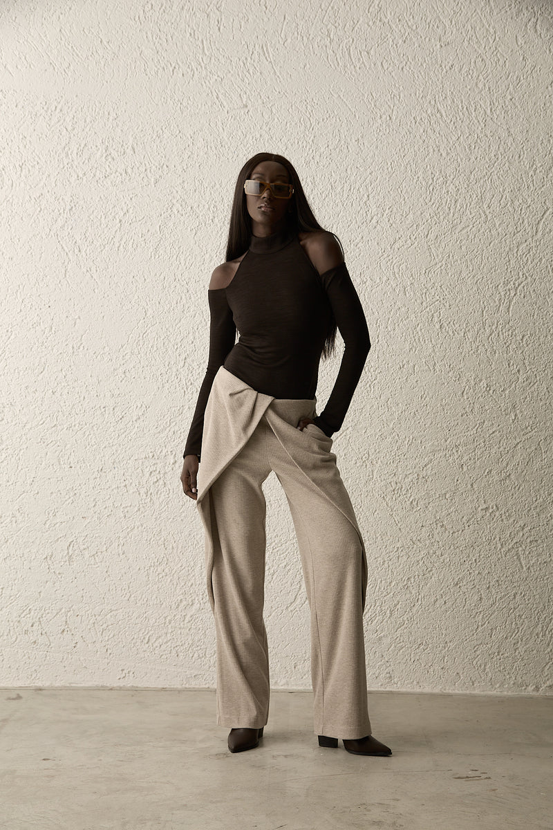 Cleany Pants