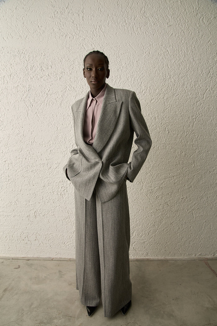 Ibis Pants