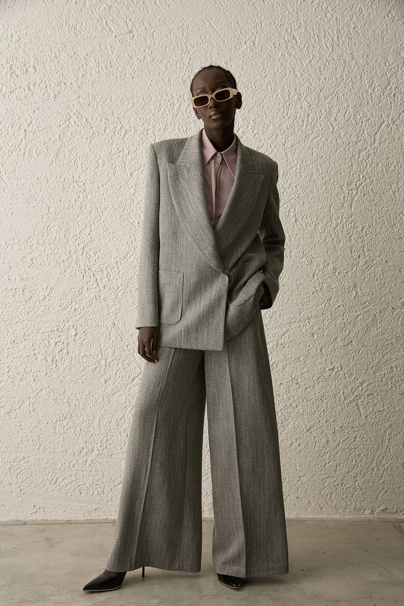 Ibis Blazer