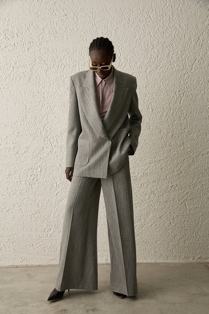 Ibis Blazer