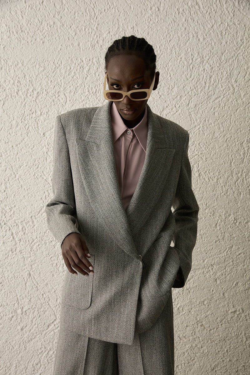 Ibis Blazer