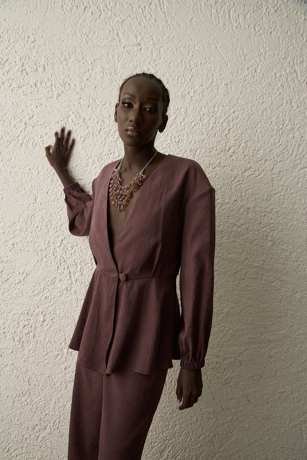 Karen Blazer
