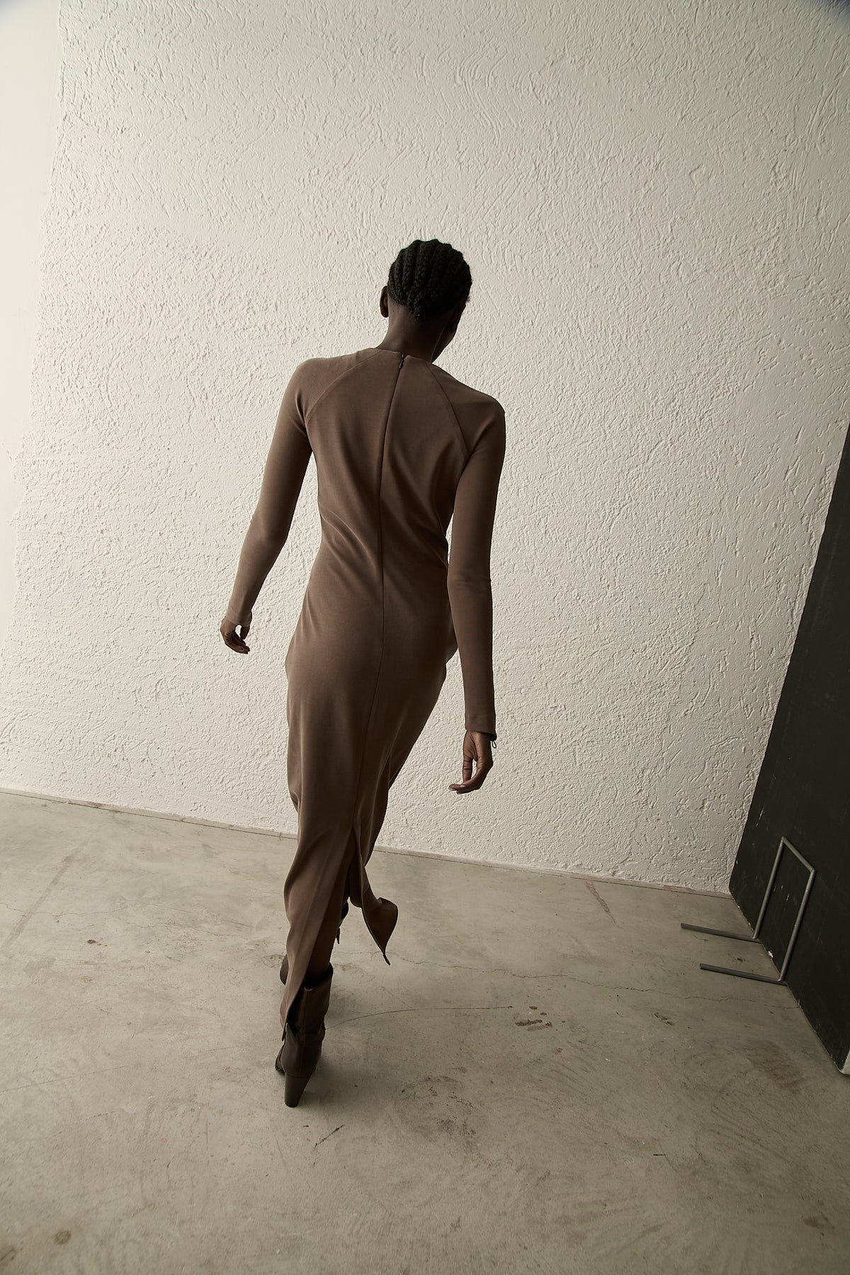 Cosmic Dress