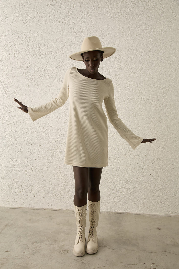 Luna Dress