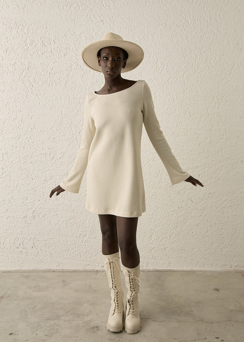 Luna Dress