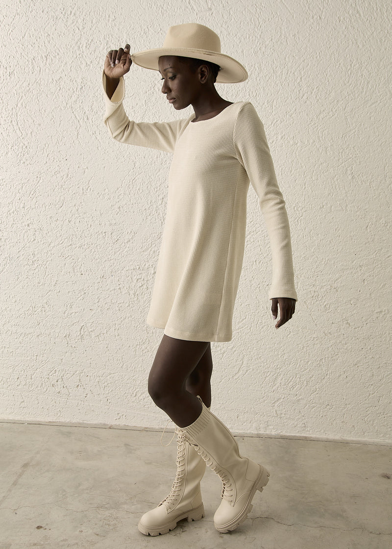 Luna Dress